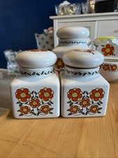 Taunton Vale medium storage