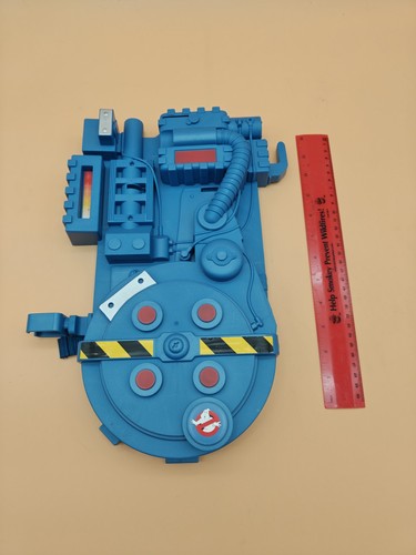 Hasbro 2020 ghostbusters movie - ghostbusters,