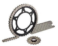 Ek2979 Chain Sprocket Pinion