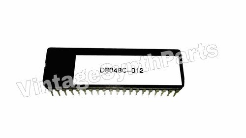 Roland jupiter mrs 2 - or, mrs-2