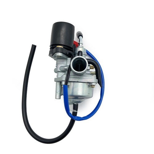 New 19mm carburettor moped - new,