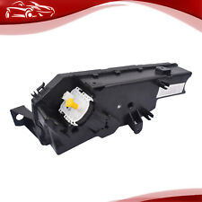 Fuel additive tank filter DPF for Citroen Berlingo DS5 C4 1.6 2.0