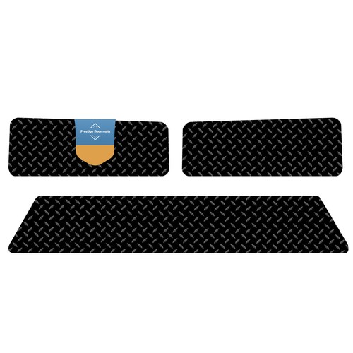 Fits volkswagen t6 - fits,