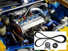 Timing Belt Cam Belt Kit for