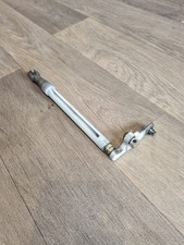 Evinrude Johnson Outboard 20hp 25hp 30hp 35hp Throttle Linkage Rod 319610