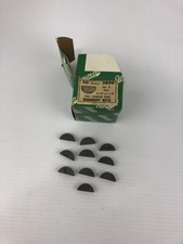 AU-VE-CO 3896 No C Woodruff