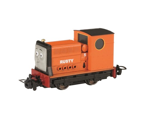 Bachmann 58603 thomas the - 58603,