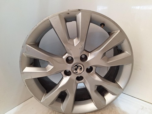 Vauxhall antara mk1 2011 2016 - vauxhall,