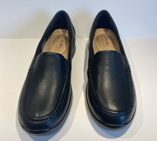 Clarks ultimate collection - clarks,