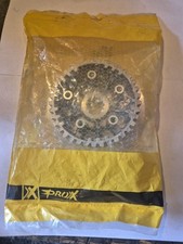 Prox inner clutch hub Kawasaki