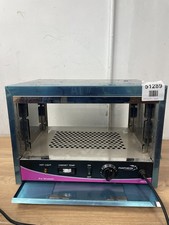 pantheon PW2 PIE  warmer -