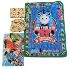 Thomas & Friends 4 Piece