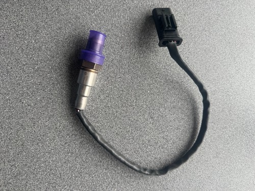Genuine bosch 44744 - genuine, 281