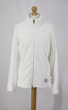 POIVRE BLANC WOMENS SACHA LONG