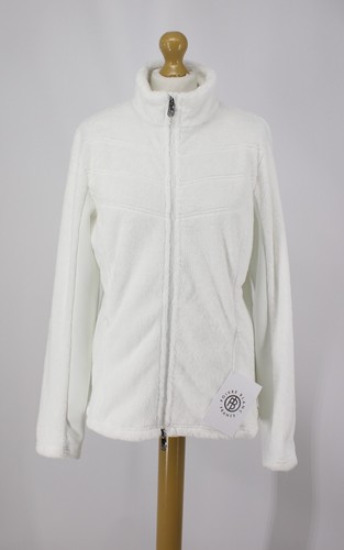 Poivre blanc womens - sacha, long