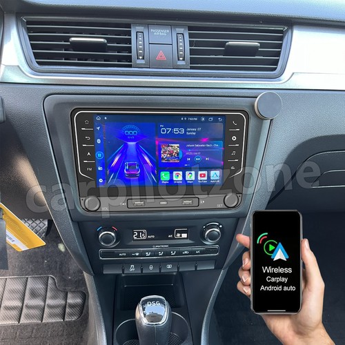64gb for skoda rapid - for,