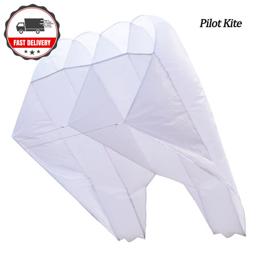 New outdoor fun sports - outdoor,
