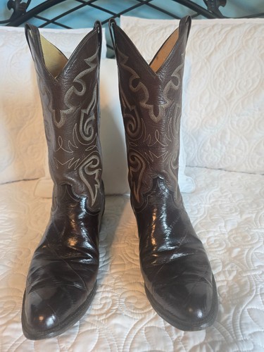 Panhandle slim men cowboy - slim, men’s
