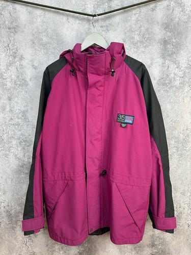 Mountain equipment everest - 35,