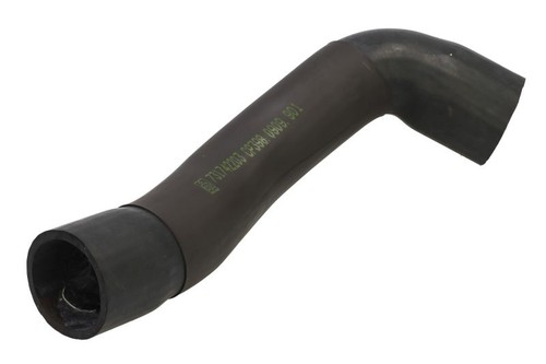 Fits spare parts 44901 - dt,