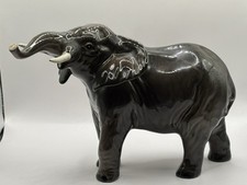 Beswick England - Elephant
