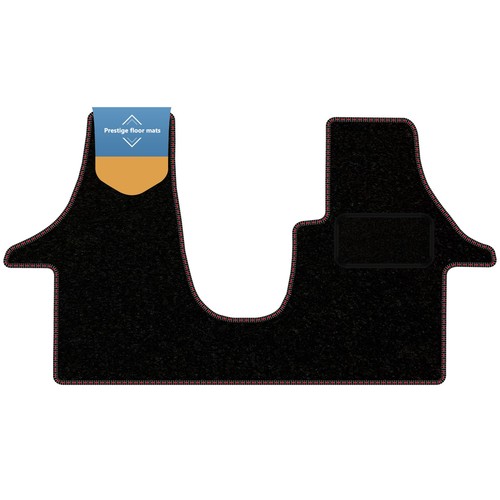 Fits volkswagen facelift - fits,