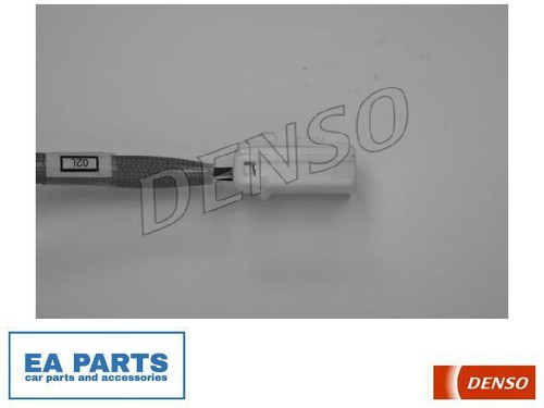 Lambda sensor for - for, mitsubishi