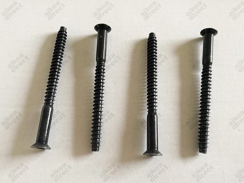 Ikea expedit screws part - ikea,