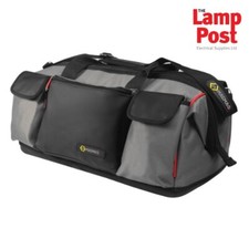 CK Tools MA2628A Magma Maxi