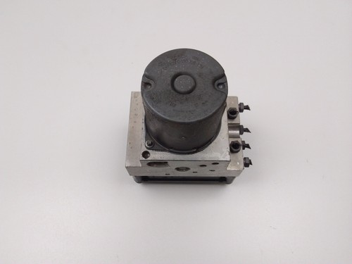 Mercedes benz w211 abs pump - w211,
