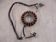 Yamaha MT 07 2014-2017 Alternator (Generator) 201641875