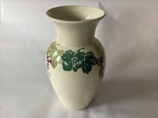 Vintage Royal Winton Toscana