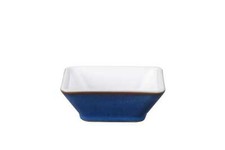 Denby - Imperial Blue -