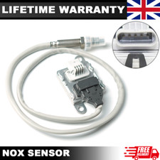 OEM NOX LAMBDA SENSOR CITROEN