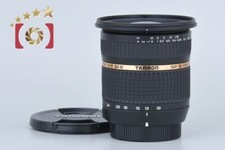 Near Mint!! Tamron B001 SP AF
