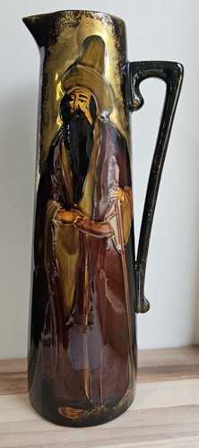 Antique thomas forester son - antique,