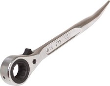 Priory PRO Super Tool