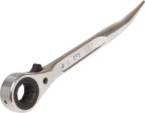 Priory pro super - super, tool