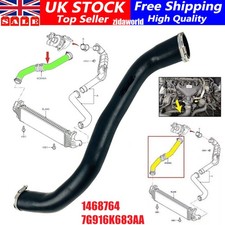 UK FOR FORD MONDEO MK4,S-MAX