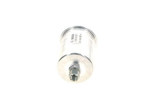 Bosch fuel filter for - fuel,