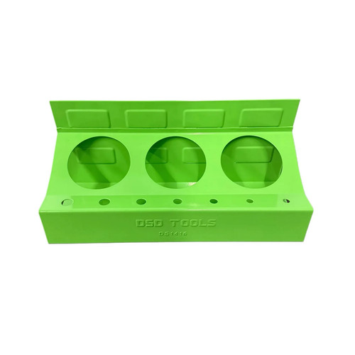 Tool kingdom hole magnetic - tool,