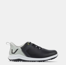 Slazenger V Series Spiked Golf