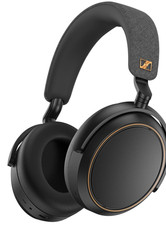 Sennheiser MOMENTUM 4 Special