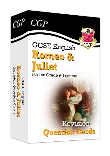 Gcse english shakespeare - english,