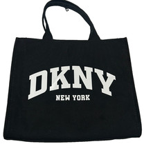 DKNY hadlee tote bag  1 REF