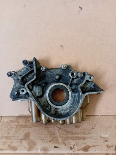 Ford focus st170 - 2.0, alda