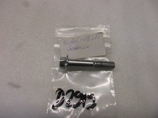 Bolt Frame D2919 Yamaha FJR