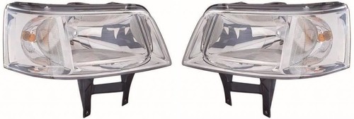For transporter inc - t5,