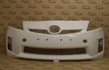 New Toyota Prius 1.8 Petrol