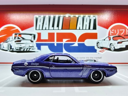 2025 hot wheels prototype - 2025,